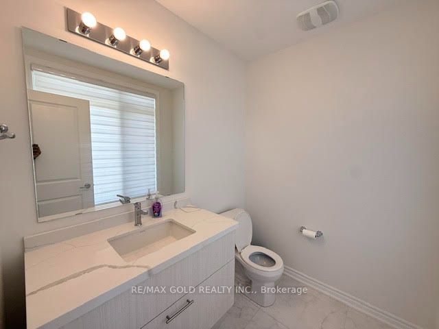 41 Tapscott Crescent, Brampton, ON L6R 4G7 19