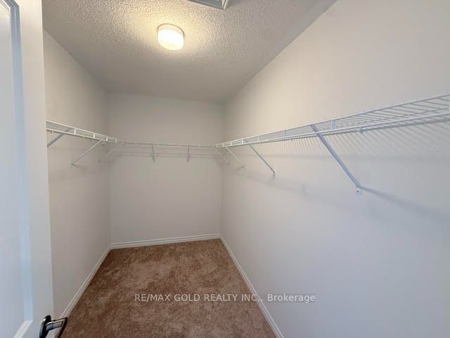 41 Tapscott Crescent, Brampton, ON L6R 4G7 13