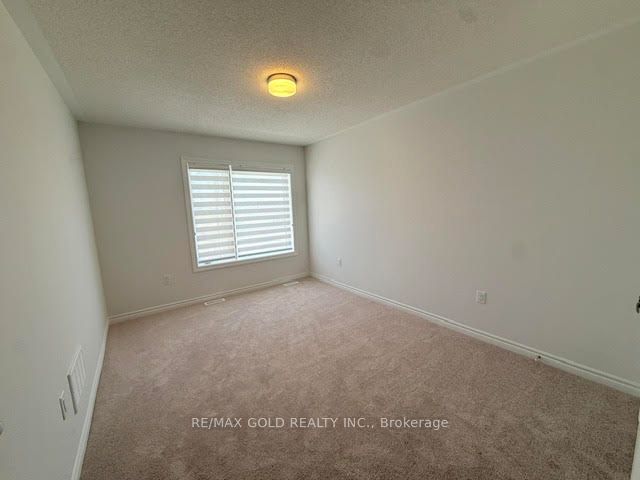 41 Tapscott Crescent, Brampton, ON L6R 4G7 16