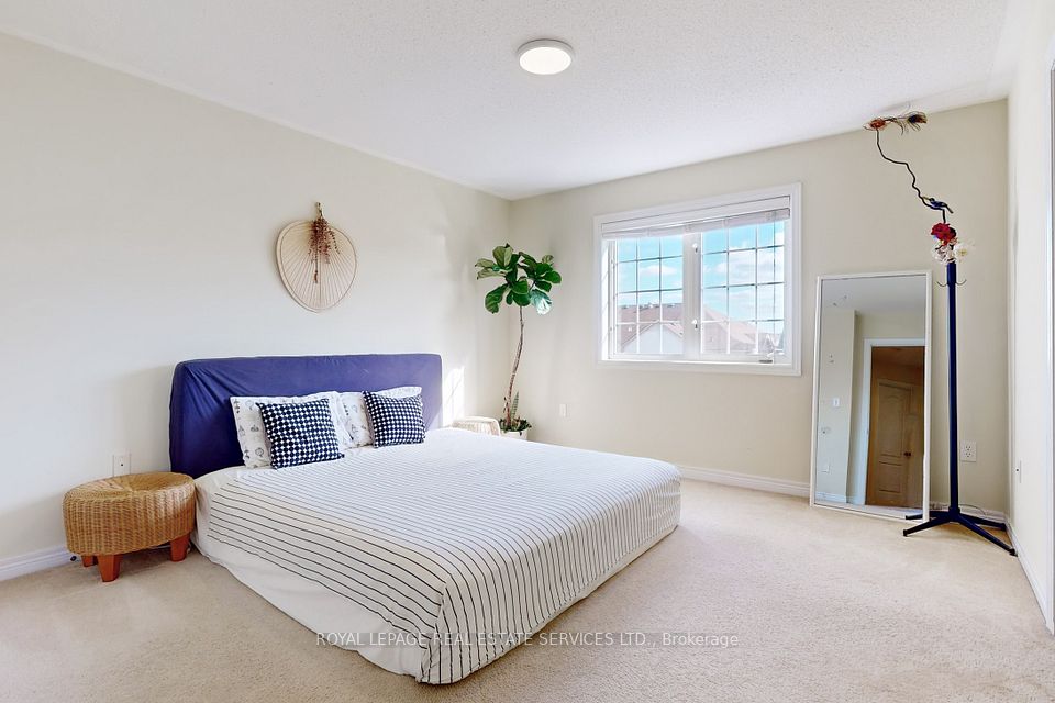 3552 Eglinton Avenue W, Mississauga, ON L5M 7C4 18