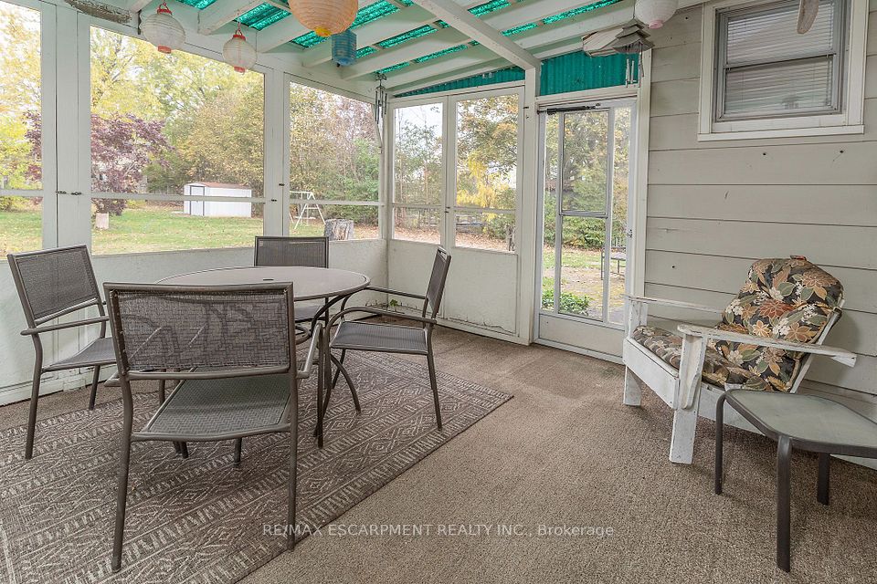 2455 Rebecca Street, Oakville, ON L6L 2B1 24