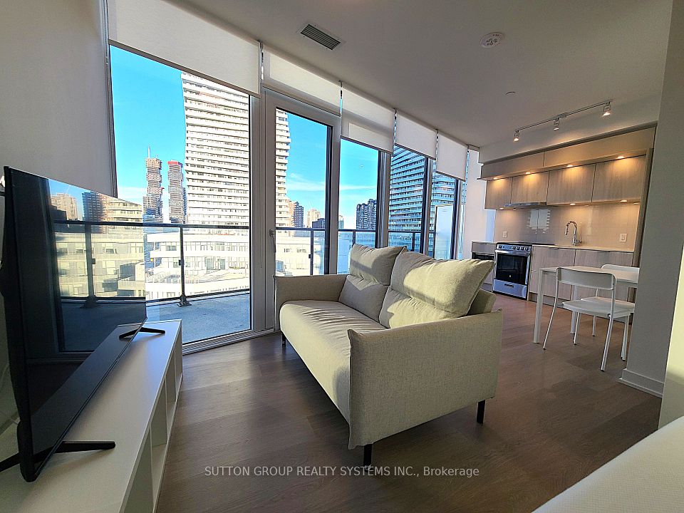 Common Element Condo at 448 Burnhamthorpe Road 704, Mississauga, ON L5B 0R4