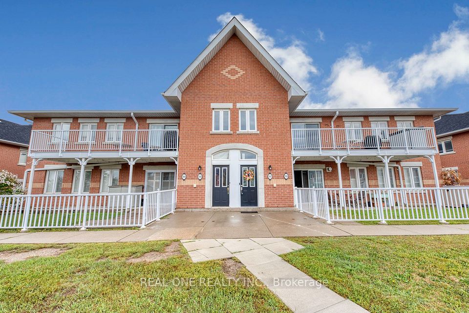 1701 Lampman Avenue 707, Burlington, ON L7L 6R7 3