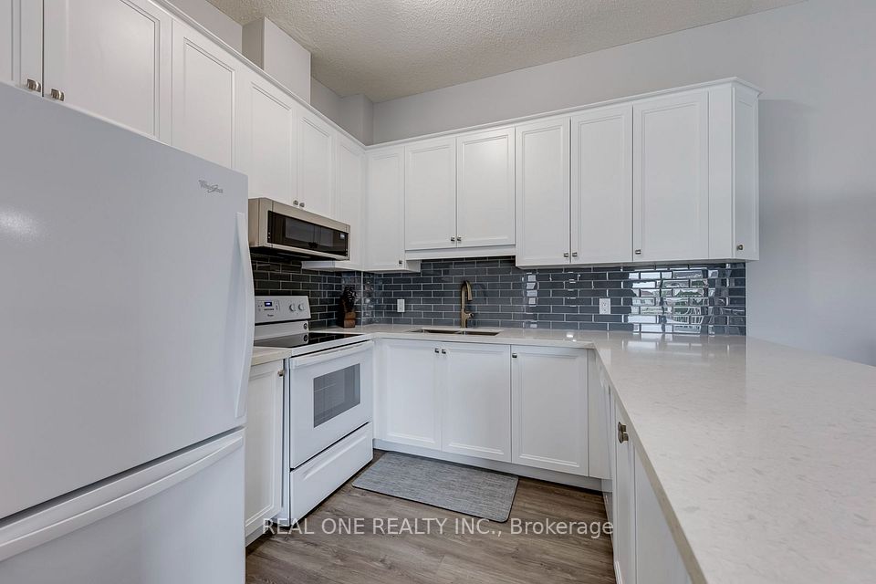 1701 Lampman Avenue 707, Burlington, ON L7L 6R7 20
