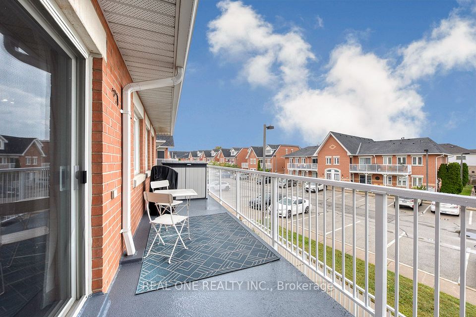 1701 Lampman Avenue 707, Burlington, ON L7L 6R7 11