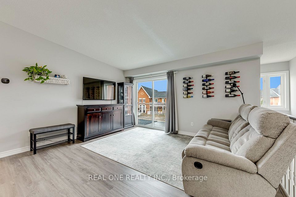 1701 Lampman Avenue 707, Burlington, ON L7L 6R7 10