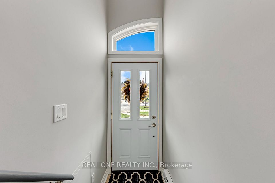 1701 Lampman Avenue 707, Burlington, ON L7L 6R7 5