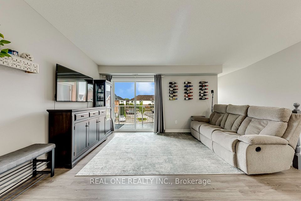 1701 Lampman Avenue 707, Burlington, ON L7L 6R7 8