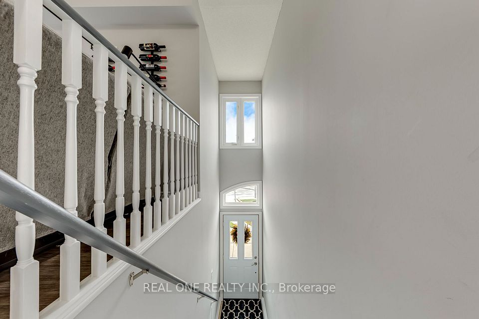 1701 Lampman Avenue 707, Burlington, ON L7L 6R7 6