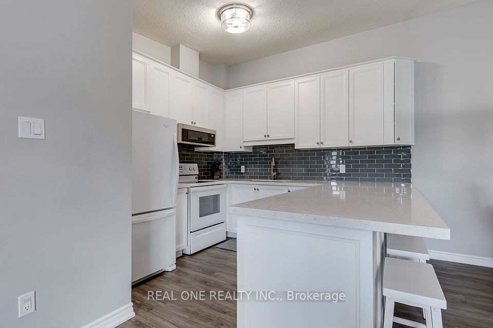 1701 Lampman Avenue 707, Burlington, ON L7L 6R7 18