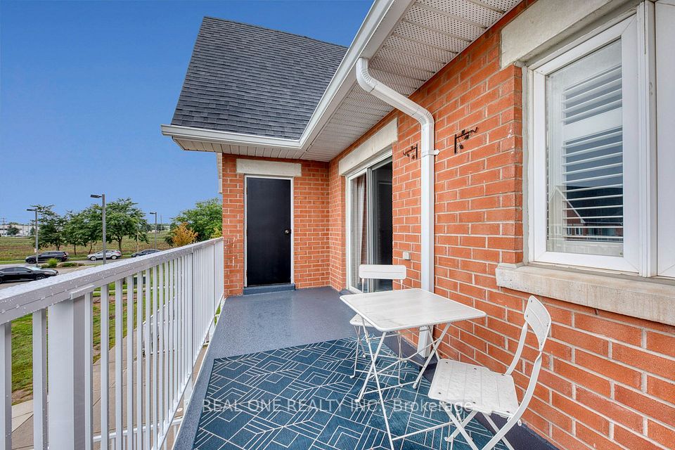 1701 Lampman Avenue 707, Burlington, ON L7L 6R7 13