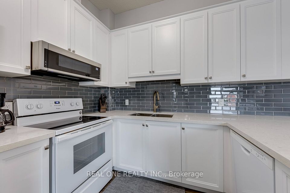 1701 Lampman Avenue 707, Burlington, ON L7L 6R7 21