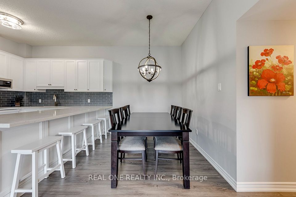 1701 Lampman Avenue 707, Burlington, ON L7L 6R7 23