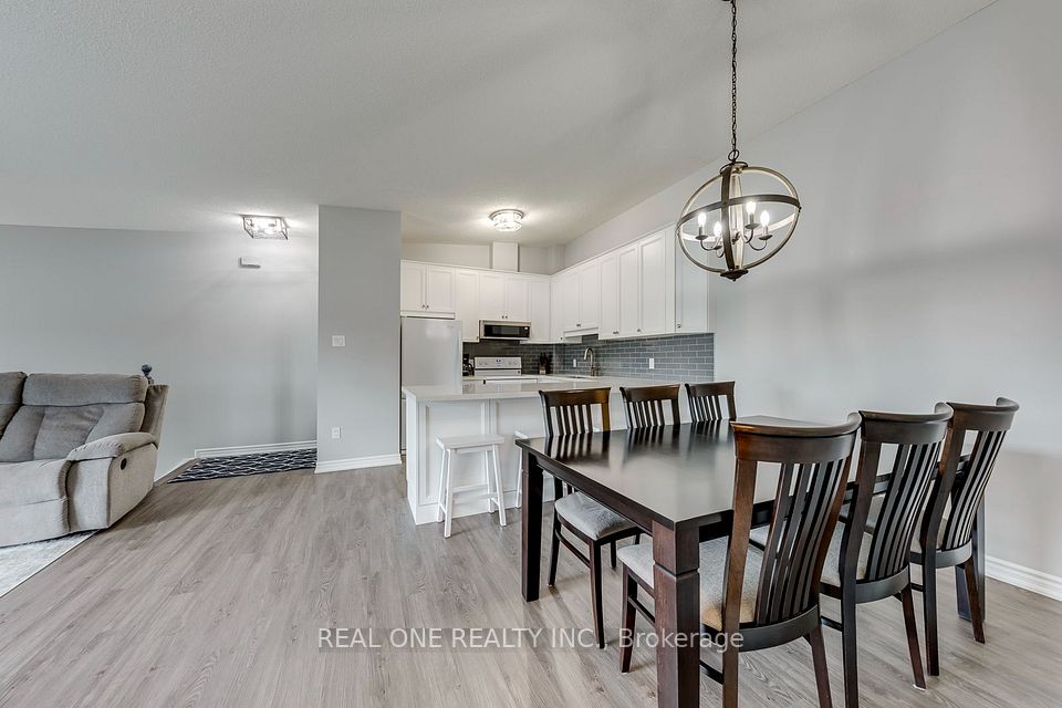 1701 Lampman Avenue 707, Burlington, ON L7L 6R7 22