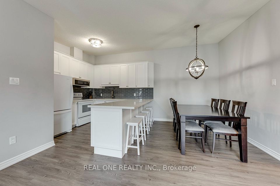 1701 Lampman Avenue 707, Burlington, ON L7L 6R7 16