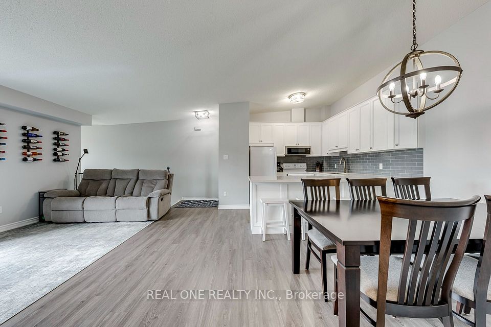 1701 Lampman Avenue 707, Burlington, ON L7L 6R7 24