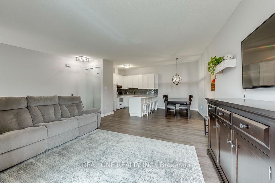 1701 Lampman Avenue 707, Burlington, ON L7L 6R7 15