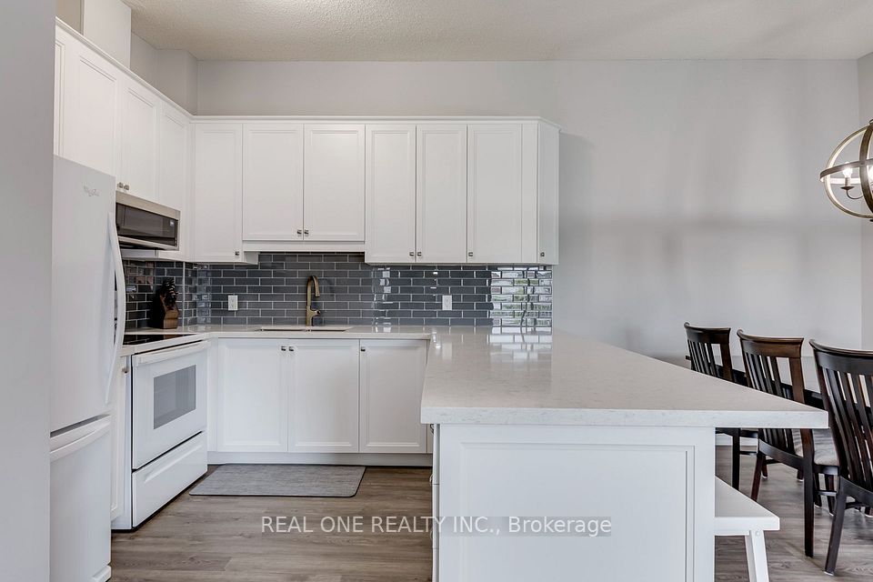 1701 Lampman Avenue 707, Burlington, ON L7L 6R7 19
