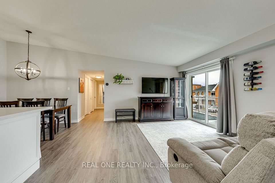 1701 Lampman Avenue 707, Burlington, ON L7L 6R7 14