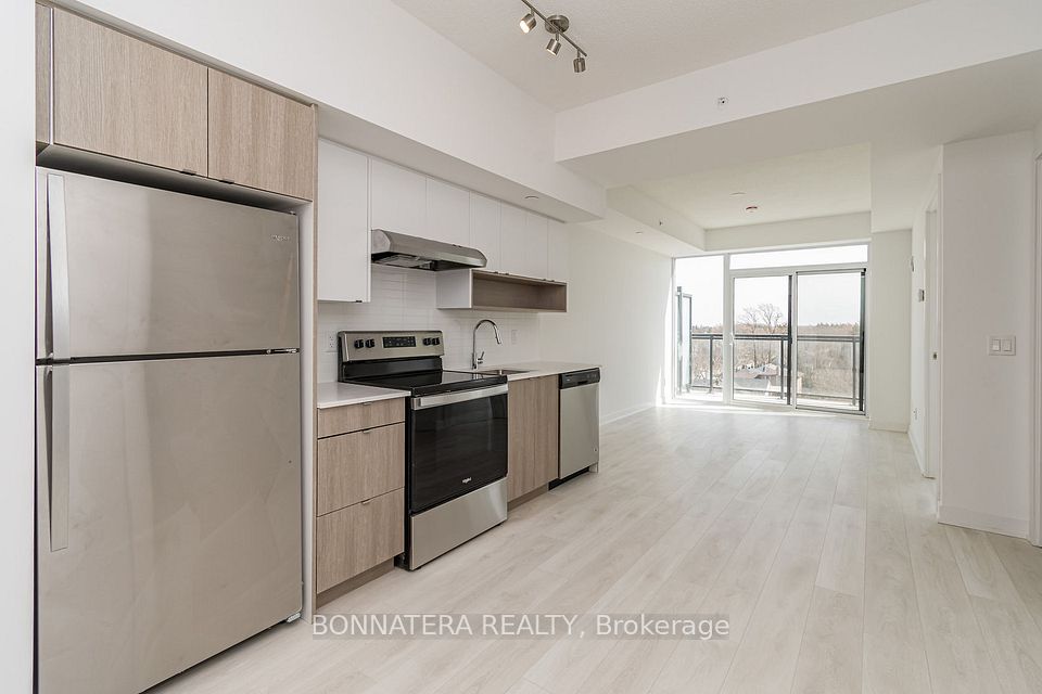 1119 Cooke Boulevard B635, Burlington, ON L6J 6J3 7