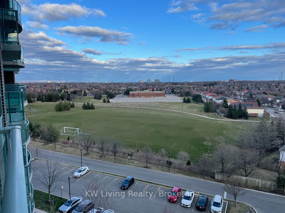 4889 Kimbermount Avenue 908 Room2, Mississauga, ON L5M 7R9 17