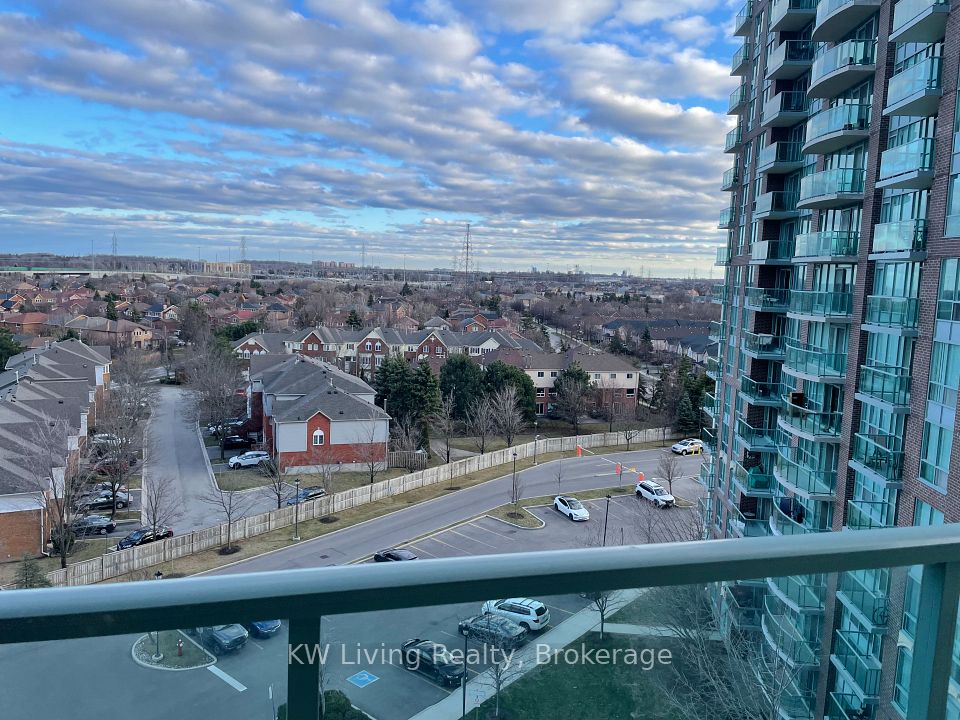 4889 Kimbermount Avenue 908 Room2, Mississauga, ON L5M 7R9 16