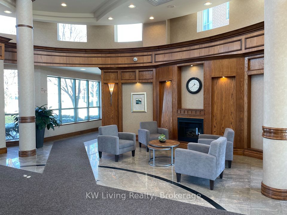 4889 Kimbermount Avenue 908 Room2, Mississauga, ON L5M 7R9 19