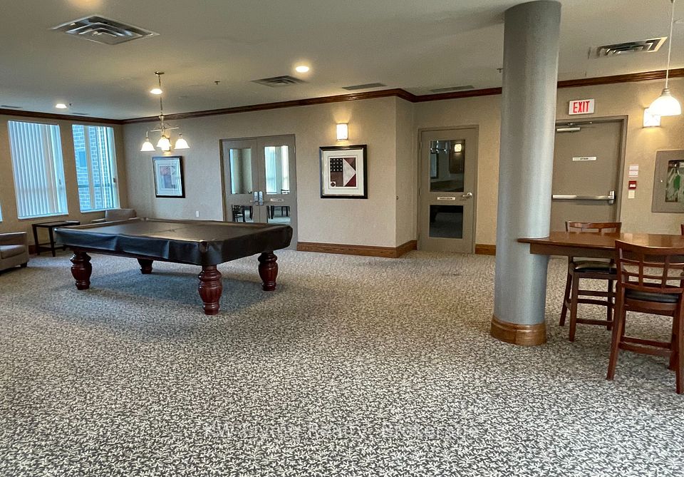 4889 Kimbermount Avenue 908 Room2, Mississauga, ON L5M 7R9 24