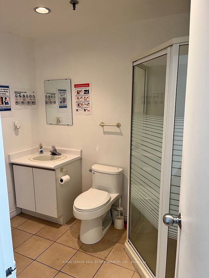 557 Dixon Road 124, Toronto, ON M9W 6K1 8