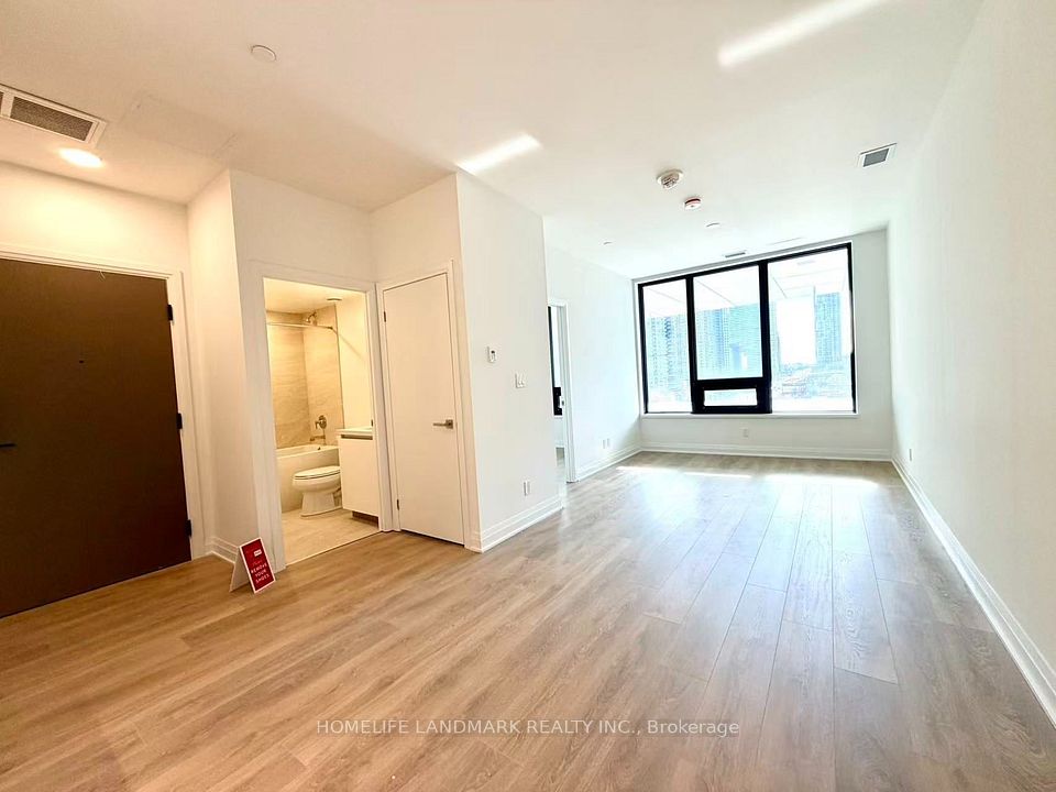 4015 The Exchange 605, Mississauga, ON L5B 0N9 9