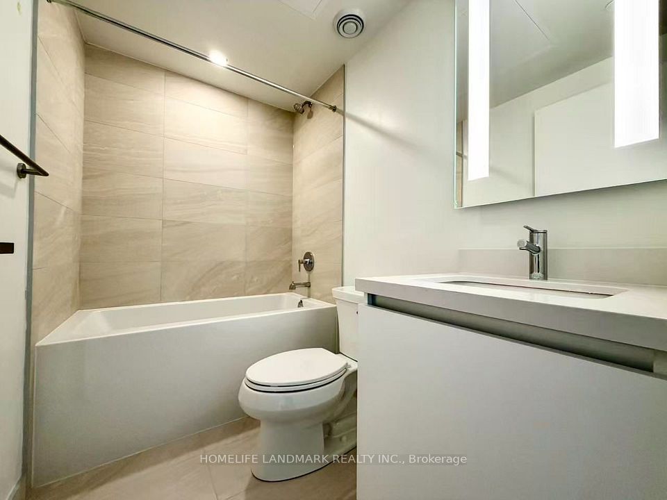 4015 The Exchange 605, Mississauga, ON L5B 0N9 5
