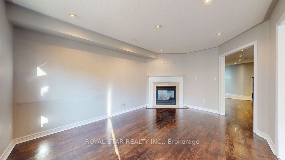 61 Headwater Road, Caledon, ON L7E 2W4 12