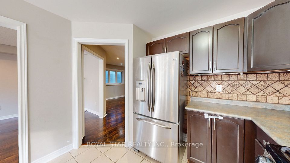 61 Headwater Road, Caledon, ON L7E 2W4 17