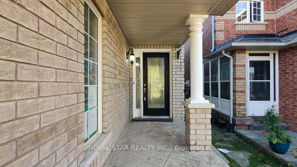 61 Headwater Road, Caledon, ON L7E 2W4 5
