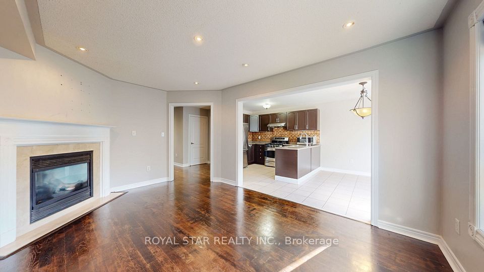 61 Headwater Road, Caledon, ON L7E 2W4 13