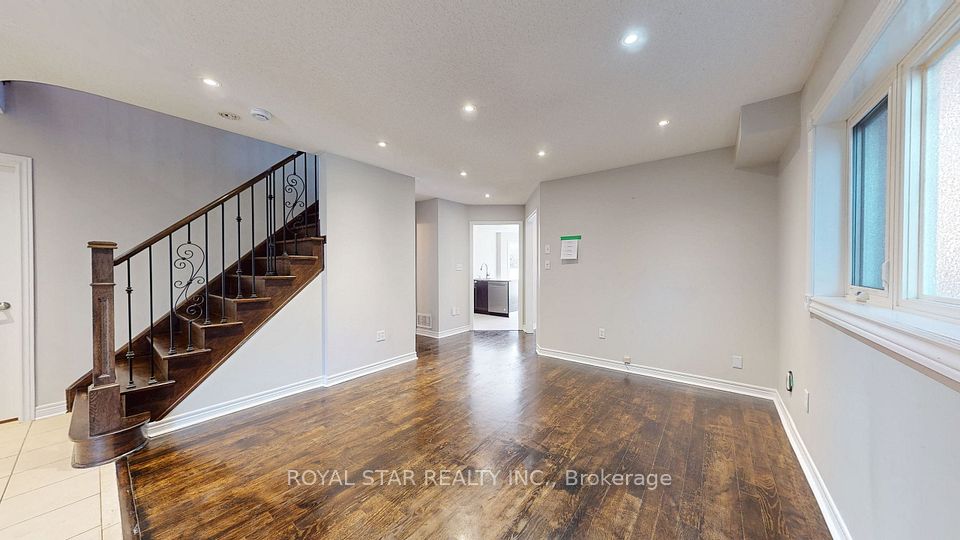 61 Headwater Road, Caledon, ON L7E 2W4 10