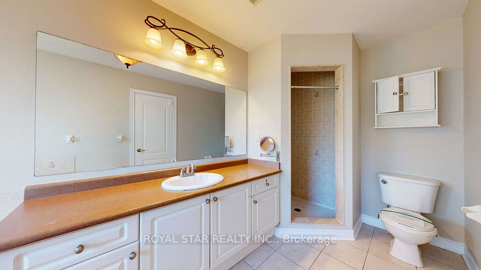 61 Headwater Road, Caledon, ON L7E 2W4 25