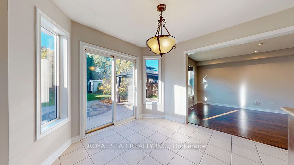 61 Headwater Road, Caledon, ON L7E 2W4 19