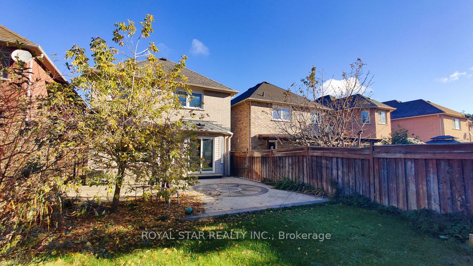 61 Headwater Road, Caledon, ON L7E 2W4 4