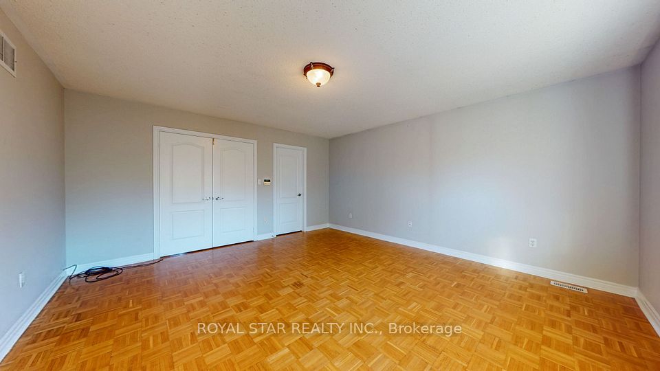 61 Headwater Road, Caledon, ON L7E 2W4 24