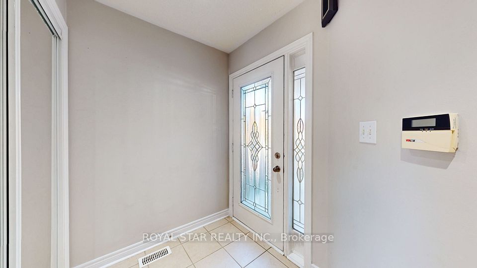 61 Headwater Road, Caledon, ON L7E 2W4 6
