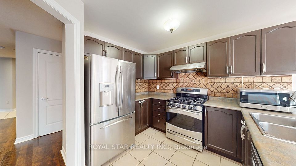 61 Headwater Road, Caledon, ON L7E 2W4 15