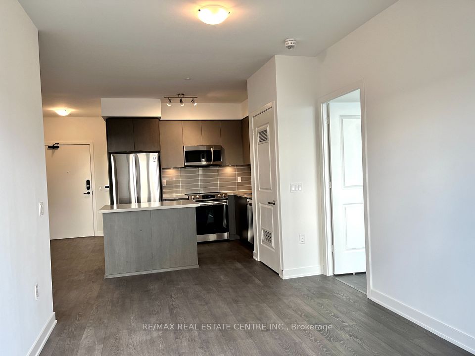 4655 Metcalfe Avenue 1101, Mississauga, ON L5M 0Z7 7