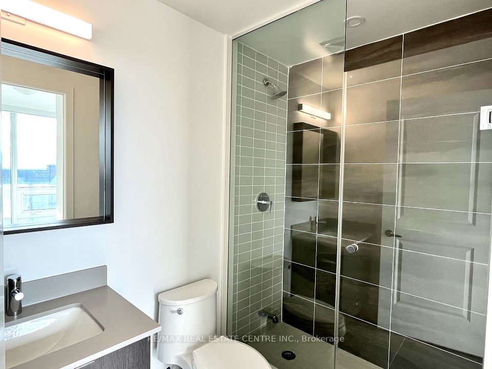 4655 Metcalfe Avenue 1101, Mississauga, ON L5M 0Z7 12