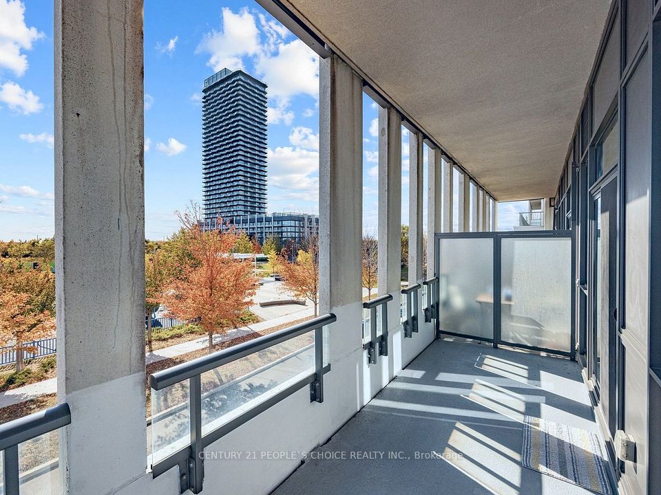 17 Zorra Street 207, Toronto, ON M8Z 0C8 20