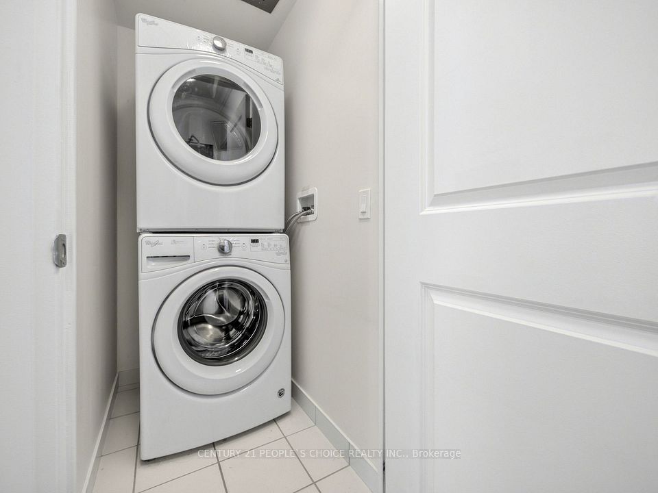 17 Zorra Street 207, Toronto, ON M8Z 0C8 15