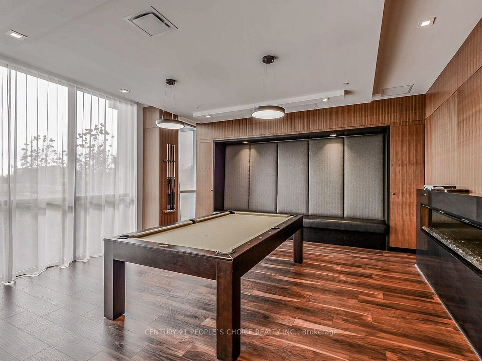 17 Zorra Street 207, Toronto, ON M8Z 0C8 22