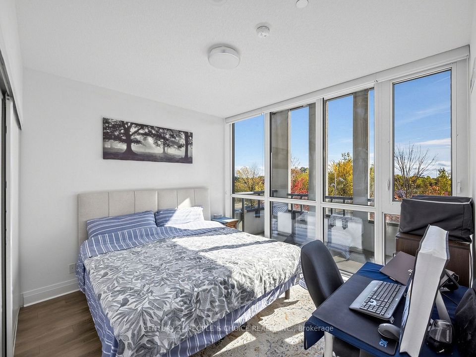 17 Zorra Street 207, Toronto, ON M8Z 0C8 11