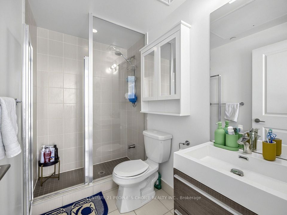 17 Zorra Street 207, Toronto, ON M8Z 0C8 13
