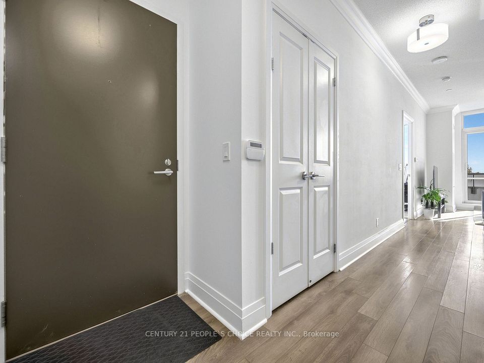 17 Zorra Street 207, Toronto, ON M8Z 0C8 16
